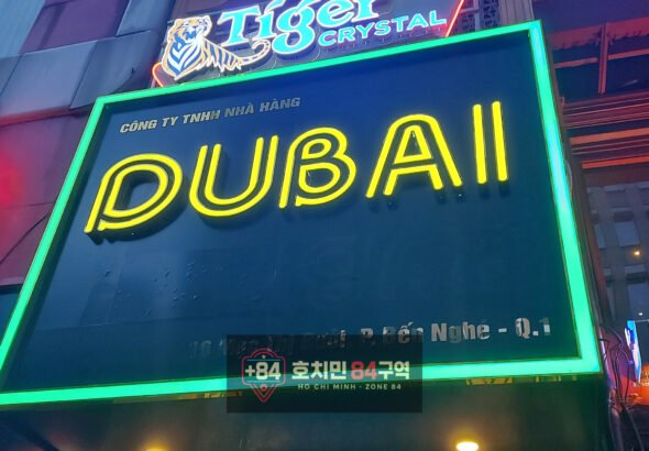 KakaoTalk_20260709_173708215_13