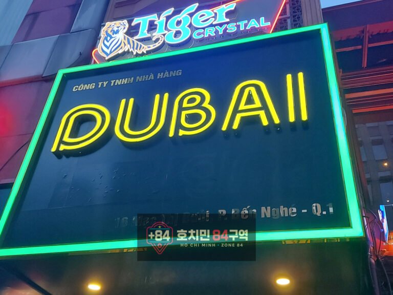 KakaoTalk_20260709_173708215_13