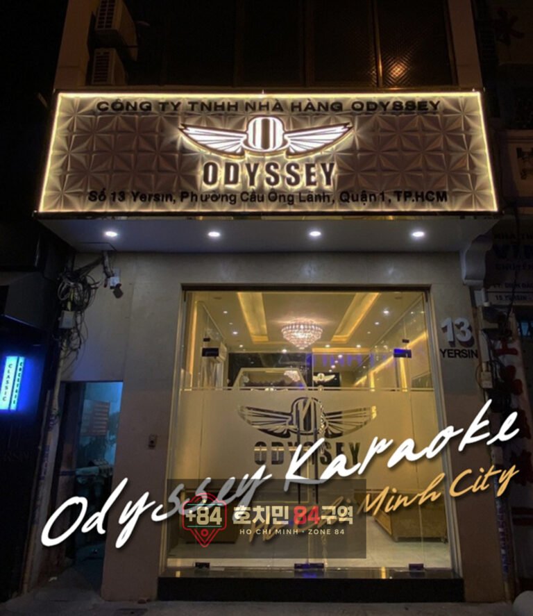 KakaoTalk_20260717_075439260_11