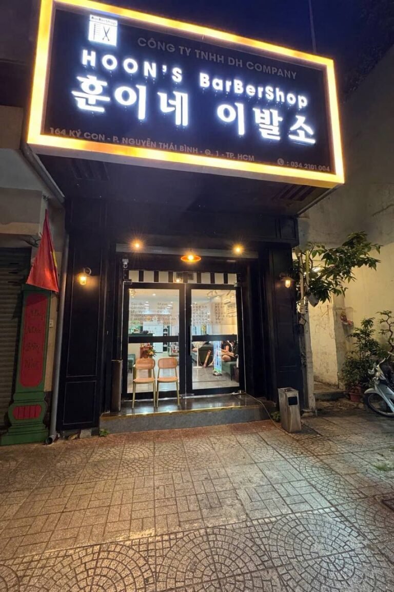 KakaoTalk_20260906_120611453_02